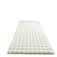 Dywanik – wzór w kropki – antypoślizgowy – miękki – ciepły kołnierz